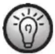 SILVERCREST SPBT 6.000 A1 - Gebruikte symbolen en hun betekenis - 4