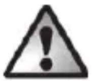 SILVERCREST SPBT 6.000 A1 - Índice - 1