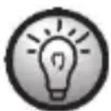 SILVERCREST SPBT 6.000 A1 - Opslag wonneer het apparaat nicht in gebruik is - 1