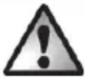 SILVERCREST SPBT 6.000 A1 - WARNING! Cable - 1