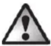 SILVERCREST SPBT 6.000 A1 - Simbolos realizados y significado - 1