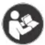 SILVERCREST SPBT 6.000 A1 - Verwendete Symbole und ihre Bedeutung - 3