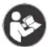 SILVERCREST SPBT 6.000 A1 - Gebruikte symbolen en hun betekenis - 3