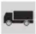 SILVERCREST SPBT 6.000 A1 - Service - 2
