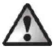SILVERCREST SPBT 6.000 A1 - Symbols used and what they mean - 2