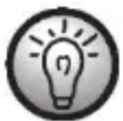 SILVERCREST SPBT 6.000 A1 - Symbols used and what they mean - 4