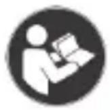 SILVERCREST SPBT 6.000 A1 - Simbolos realizados e o seu significado - 3