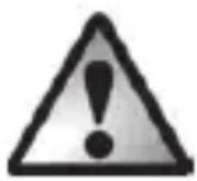 SILVERCREST SPBT 6.000 A1 - Gebruikte symbolen en hun betekenis - 2