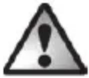 SILVERCREST SPBT 6.000 A1 - Použité symboly a jejich vyznam - 1