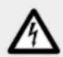 SILVERCREST SMWC 700 A2 - DANGER TO LIFE AND - 1