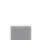 SILVERCREST SMWC 700 A2 - Veiligheidsinstructies - 1