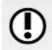 SILVERCREST SMWC 700 A2 - CAUTION! RISK OF BURNS DUE TO HOT SURFACES! - 1
