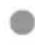 SILVERCREST SMWC 700 A2 - Volba mista k postaveni - 1