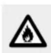 SILVERCREST SMWC 700 A2 - Caution! Avoid the risk of fatal injury from electric shock! - 1