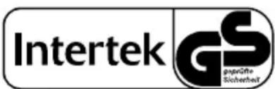 SILVERCREST SMW 700 C1 - - Informace ke konformite (€ - 1