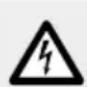 SILVERCREST SMW 700 C1 - RISK OF ACCIDENTS FOR INFANTS AND CHILDREN! - 1