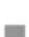 SILVERCREST SMW 700 C1 - Safety instructions - 1