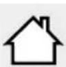 SILVERCREST SMW 700 C1 - - Intended use - 1