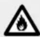 SILVERCREST SMW 700 C1 - Caution! Avoid the risk of fatal injury from electric shock! - 1