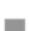 SILVERCREST SMW 700 C1 - Veiligheidsinstructies - 1
