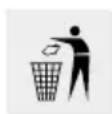 SILVERCREST SPWS 180 E1 - Disposal - 3