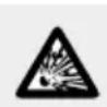 SILVERCREST SPWS 180 E1 - Consignes de sécurité relatives aux piles / aux piles rechargeables - 1
