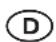 TFA 30.5051 - Digitales Thermo-Hygrometer - 1