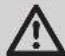 TFA 30.5050 - FUN – Digitales Thermo-Hygrometer - 2