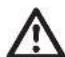 TFA 30.5050 - FUN - Digital thermo-hygrometer - 2