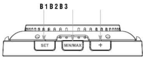 TFA 30.5050 - 3