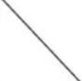 Tanaka TCG 24ECP(S) - ADVERTENCIA - 1