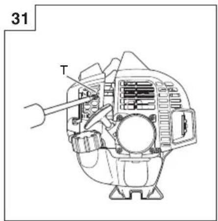 Tanaka TCG 24ECP(S) - 36