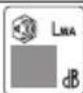 Tanaka TCG 24ECP(S) - ADVERTENCIA - 9