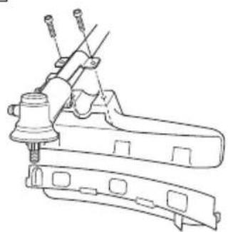 Tanaka TCG 24ECP(S) - 15