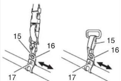 Tanaka TCG 24ECP(S) - 12