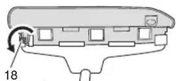Tanaka TCG 24ECP(S) - 13