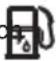 Tanaka TCG 24ECP(S) - TCG 24ECP (S) / TCG 24ECP (SL) TCG 27ECP (SL) - 6