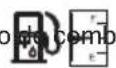 Tanaka TCG 24ECP(S) - ADVERTENCIA - 29
