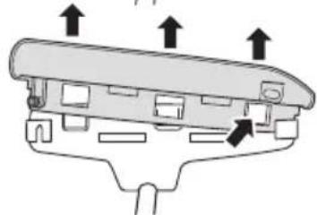 Tanaka TCG 24ECP(S) - 18