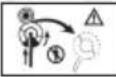Tanaka TCG 24ECP(S) - 11