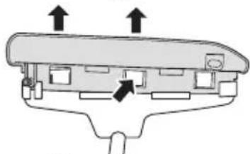 Tanaka TCG 24ECP(S) - 17