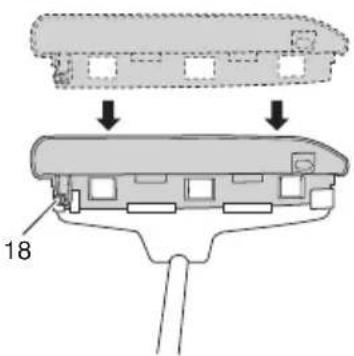 Tanaka TCG 24ECP(S) - 14