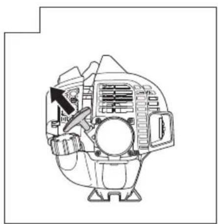 Tanaka TCG 24ECP(S) - 29