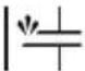 Tanaka TCG 24ECP(S) - MEANINGS OF SYMBOLS - 2