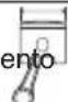 Tanaka TCG 24ECP(S) - ADVERTENCIA - 19