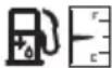 Tanaka TCG 24ECP(S) - 17