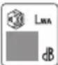Tanaka TCG 24ECP(S) - SYMBOLERNAS BETYDELSE - 4