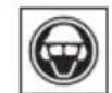 Tanaka TCG 24ECP(S) - ADVERTENCIA - 8