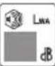 Tanaka TCG 24ECP(S) - MEANINGS OF SYMBOLS - 4