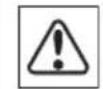 Tanaka TCG 24ECP(S) - ADVERTENCIA - 6